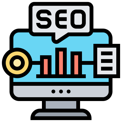 SEO tech tweed